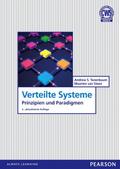 Verteilte Systeme