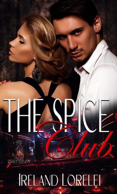 Spice Club