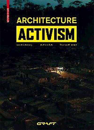 Architecture Activism