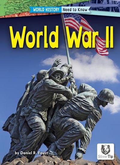 World War II