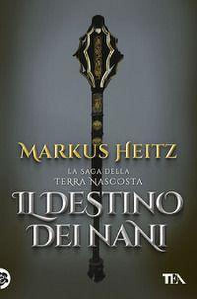 Il destino dei nani