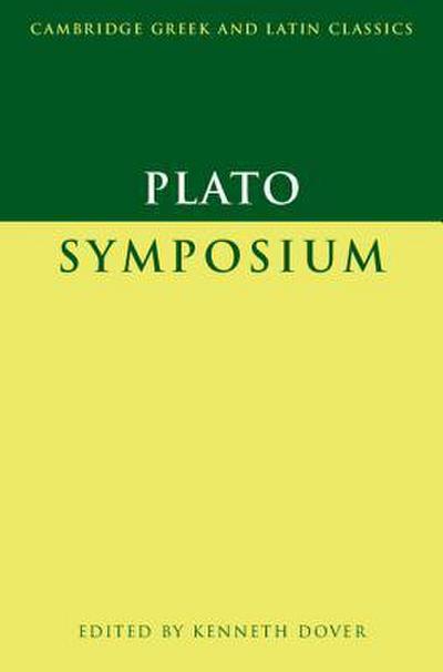 Plato