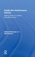 Inside the Autonomous School