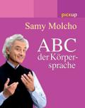 ABC der Körpersprache