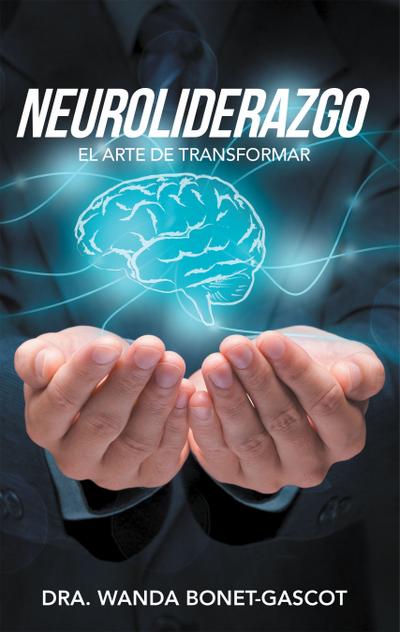 Neuroliderazgo