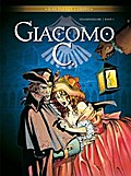 Giacomo C. Gesamtausgabe 1