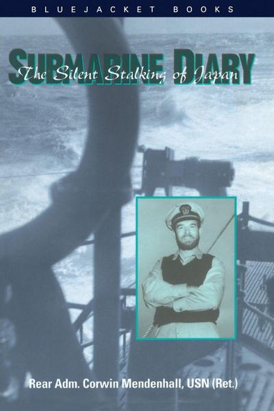 Submarine Diary