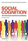 Social Cognition
