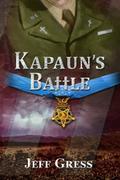 Kapaun’s Battle