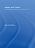 Japan and China