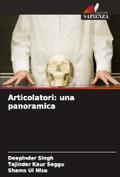 Articolatori: una panoramica