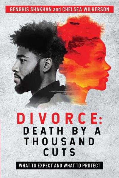 Divorce