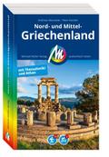 Nord- und Mittelgriechenland