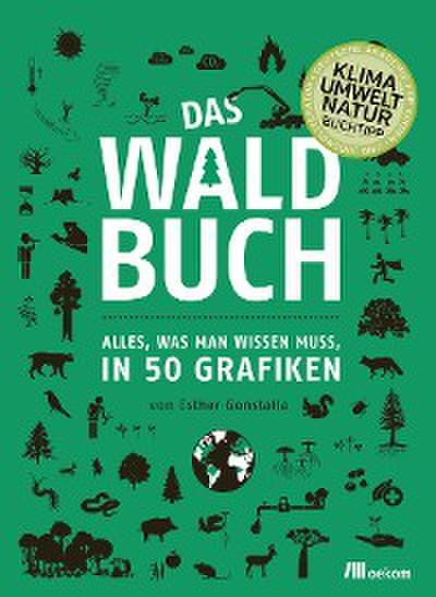 Das Waldbuch