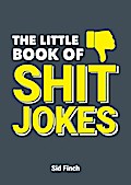 The Little Book of Shit Jokes
