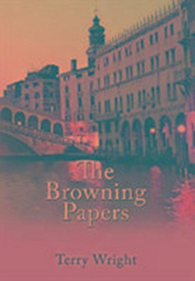 The Browning Papers