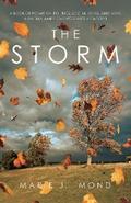 The Storm