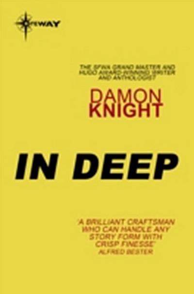 In Deep