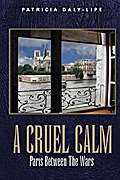 A CRUEL CALM