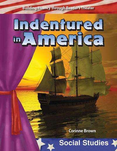 Indentured in America