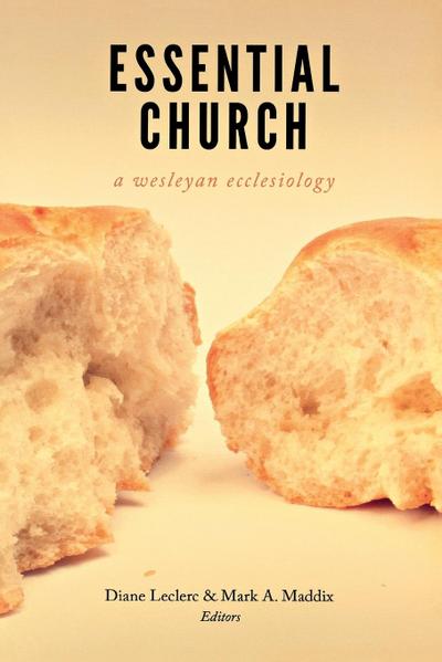 Essential Church
