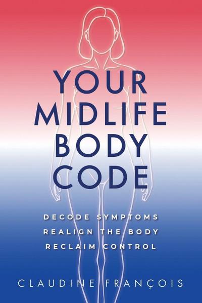 Your Midlife Body Code