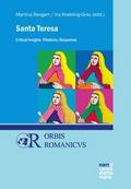 Santa Teresa