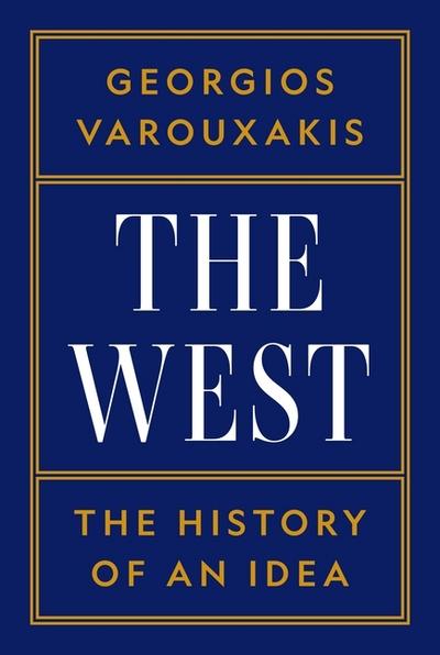 The West