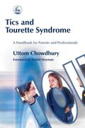 Tics and Tourette Syndrome