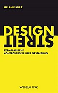 Designstreit