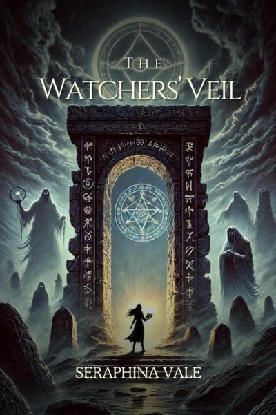 Watchers’ Veil