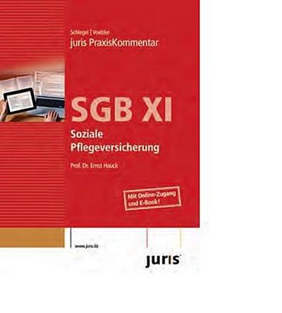 SGB XI