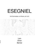 ESEGNIEL