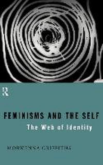 Feminisms and the Self
