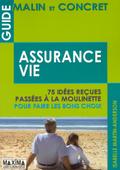 Assurance vie