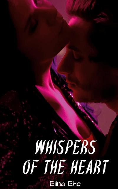 Whispers of the Heart