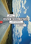 Only Revolutions