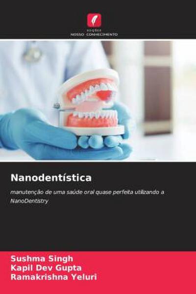Nanodentística