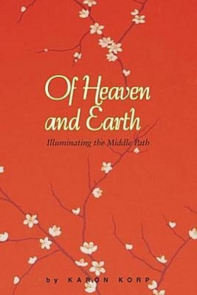 Of Heaven and Earth