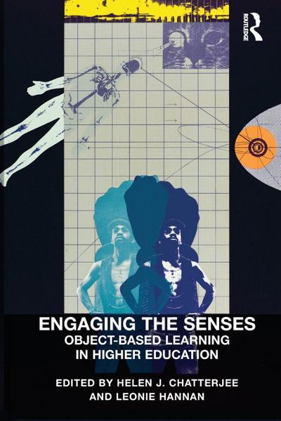 Engaging the Senses
