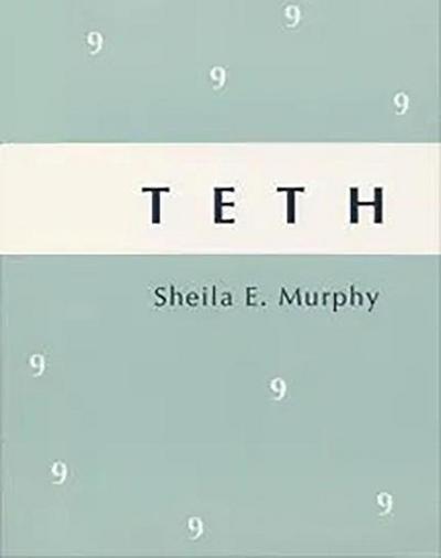 Teth