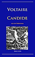 Candide