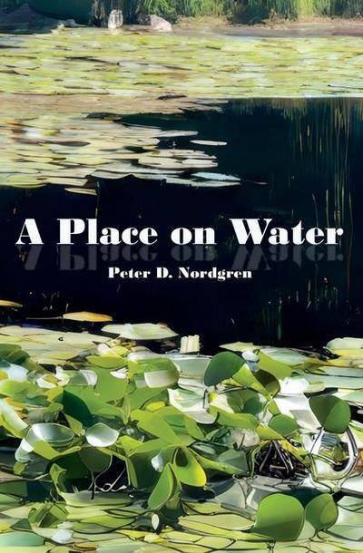 A Place on Water