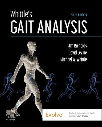 Whittle’s Gait Analysis