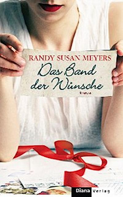 Das Band der Wünsche