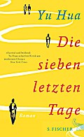Die sieben letzten Tage