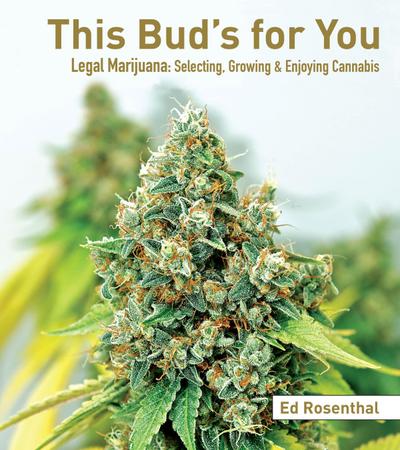 THIS BUDS FOR YOU