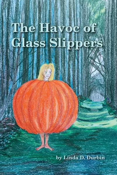 The Havoc of Glass Slippers