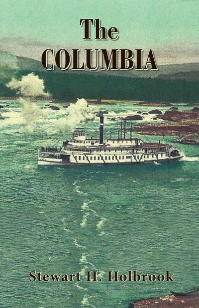The Columbia