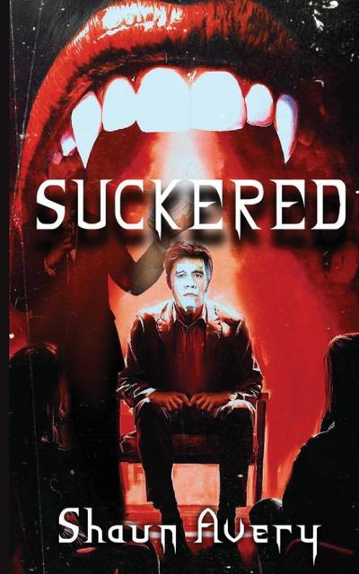 Suckered